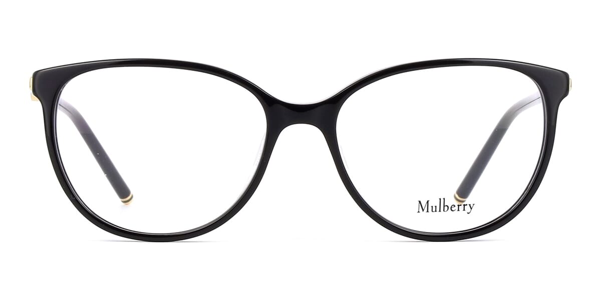 Mulberry VML275 0700 Glasses