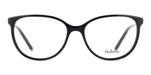 Mulberry VML275 0700 Glasses