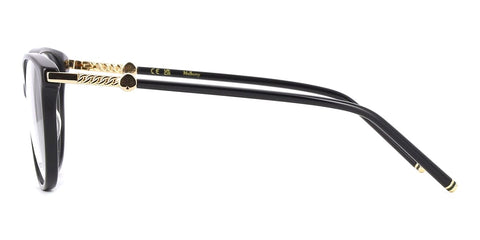 Mulberry VML275 0700 Glasses