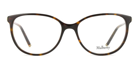 Mulberry VML275 0722 Glasses
