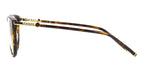 Mulberry VML275 0722 Glasses
