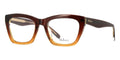 Mulberry VML276 06ZX Glasses