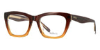 Mulberry VML276 06ZX Glasses