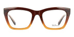 Mulberry VML276 06ZX Glasses