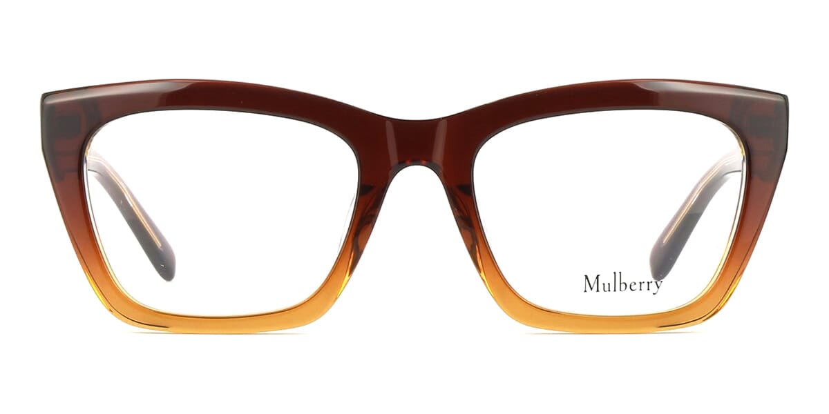 Mulberry VML276 06ZX Glasses