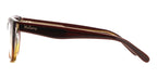 Mulberry VML276 06ZX Glasses