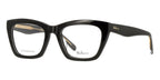 Mulberry VML276 0700 Glasses