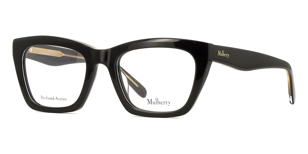 Mulberry VML276 0700 Glasses