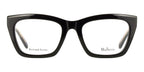 Mulberry VML276 0700 Glasses