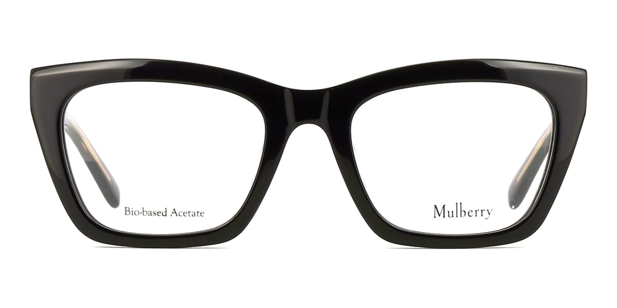 Mulberry VML276 0700 Glasses