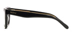 Mulberry VML276 0700 Glasses
