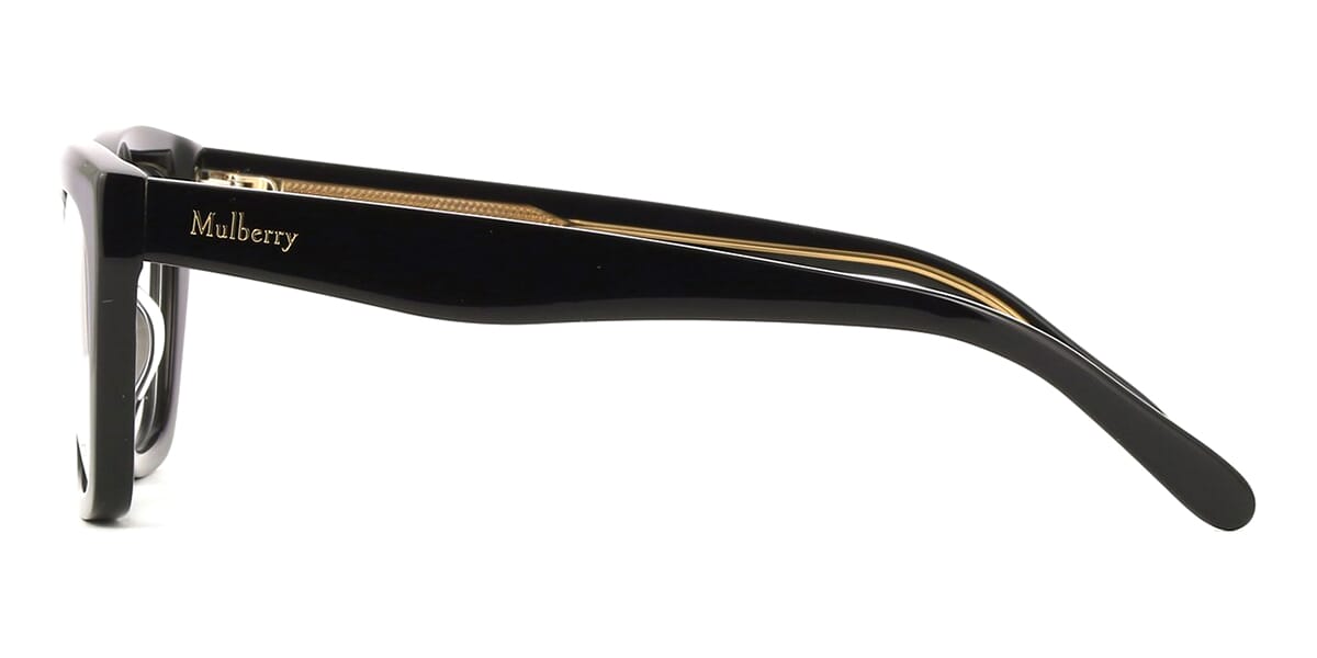 Mulberry VML276 0700 Glasses