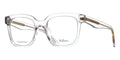 Mulberry VML277 06PP Glasses