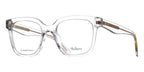 Mulberry VML277 06PP Glasses