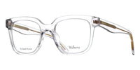 Mulberry VML277 06PP