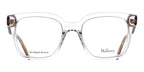 Mulberry VML277 06PP Glasses