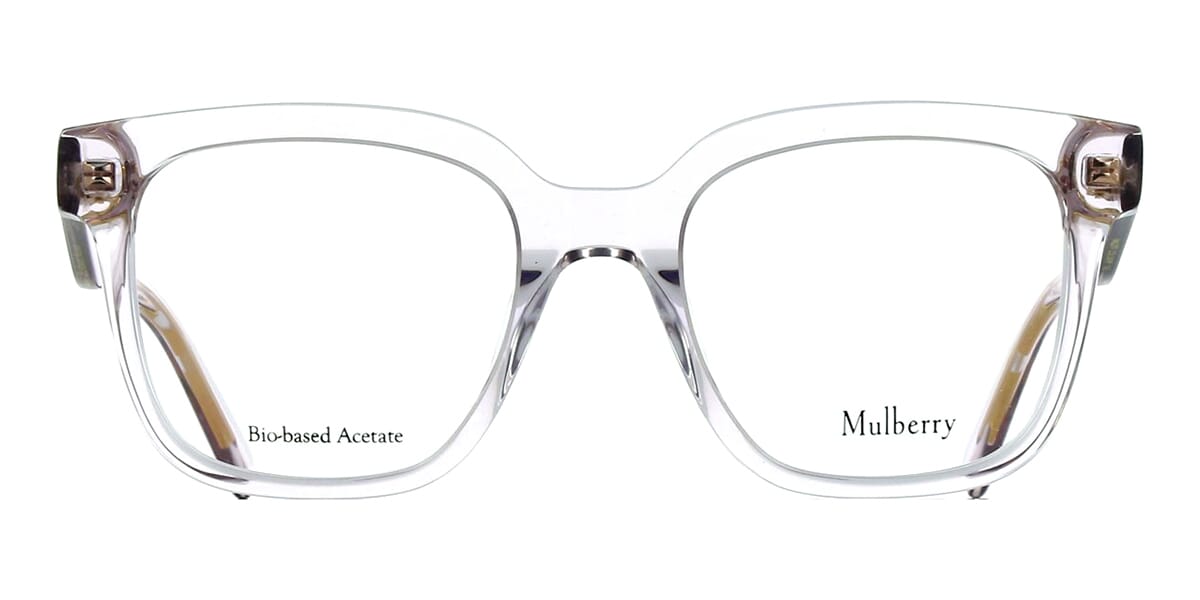 Mulberry VML277 06PP Glasses