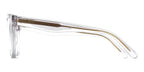 Mulberry VML277 06PP Glasses