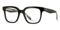 Mulberry VML277 0700 Glasses