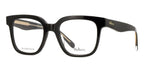 Mulberry VML277 0700 Glasses