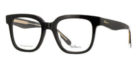 Mulberry VML277 0700