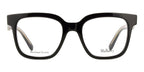 Mulberry VML277 0700 Glasses