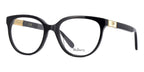 Mulberry VML279 700Y Glasses