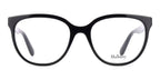 Mulberry VML279 700Y Glasses