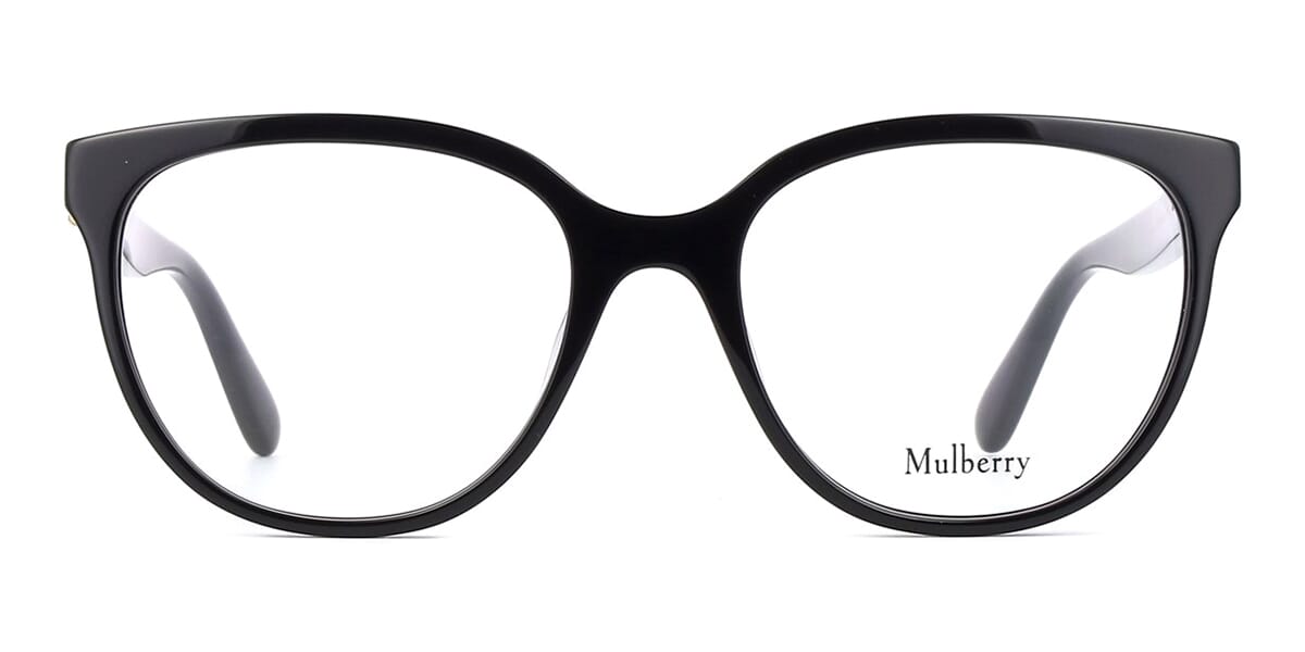 Mulberry VML279 700Y Glasses
