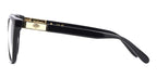 Mulberry VML279 700Y Glasses