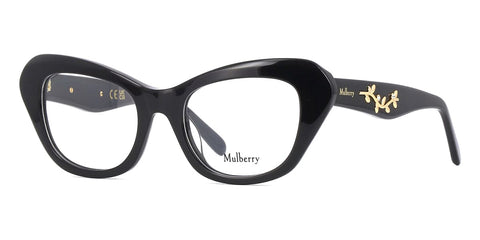 Mulberry VML280S 0700 Glasses