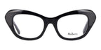 Mulberry VML280S 0700 Glasses