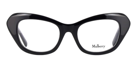 Mulberry VML280S 0700 Glasses