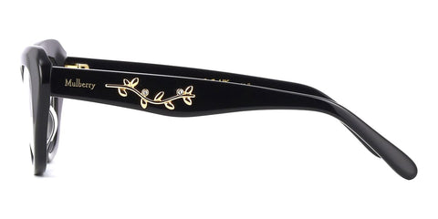 Mulberry VML280S 0700 Glasses