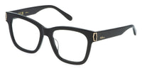 Mulberry VML281 0700
