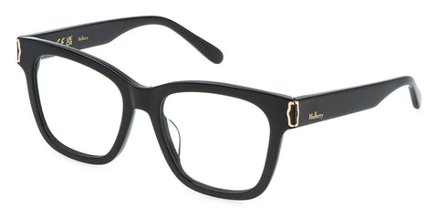 Mulberry VML281 0700 Glasses