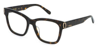Mulberry VML281 0722