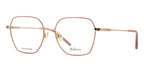 Mulberry VML282 0F38 Glasses