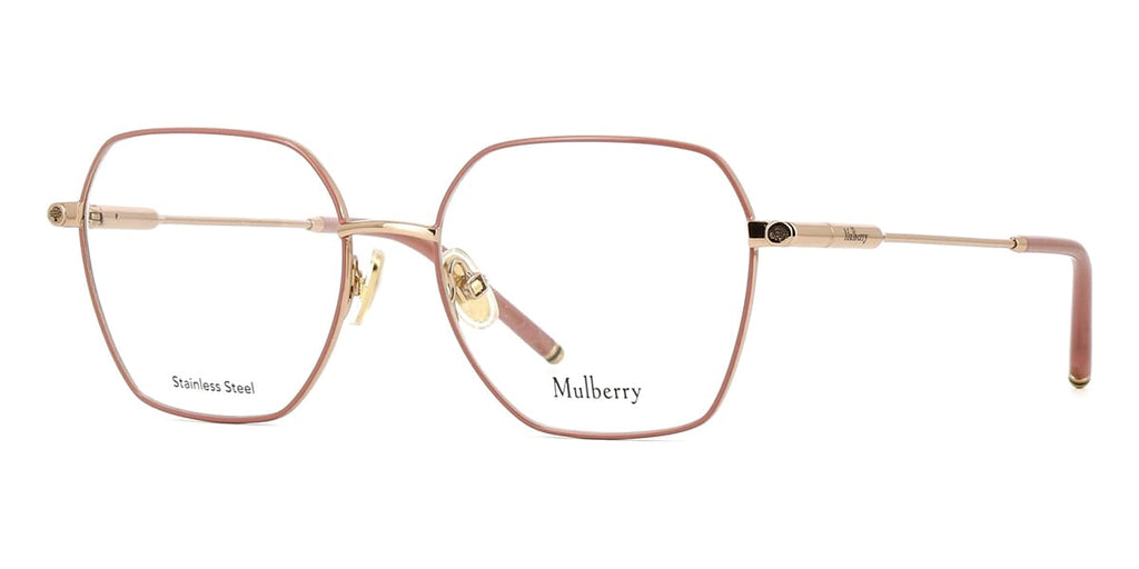 Mulberry VML282 0F38 Glasses