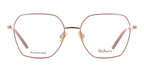 Mulberry VML282 0F38 Glasses
