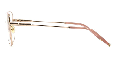 Mulberry VML282 0F38 Glasses