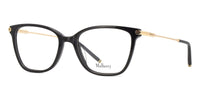 Mulberry VML283 0700