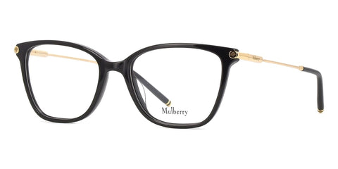 Mulberry VML283 0700 Glasses