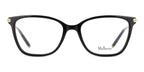 Mulberry VML283 0700 Glasses
