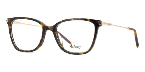 Mulberry VML283 0722 Glasses
