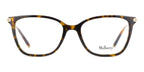 Mulberry VML283 0722 Glasses
