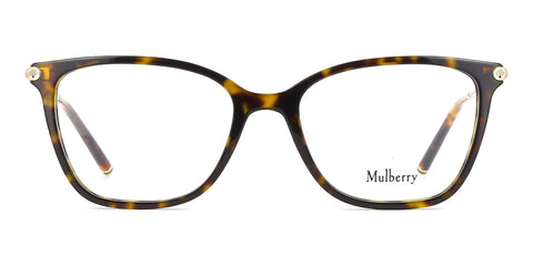 Mulberry VML283 0722 Glasses