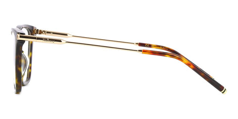 Mulberry VML283 0722 Glasses