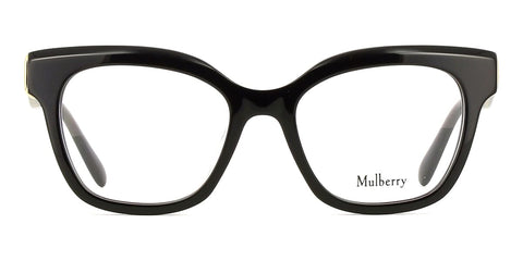 Mulberry VML300 0700 Glasses
