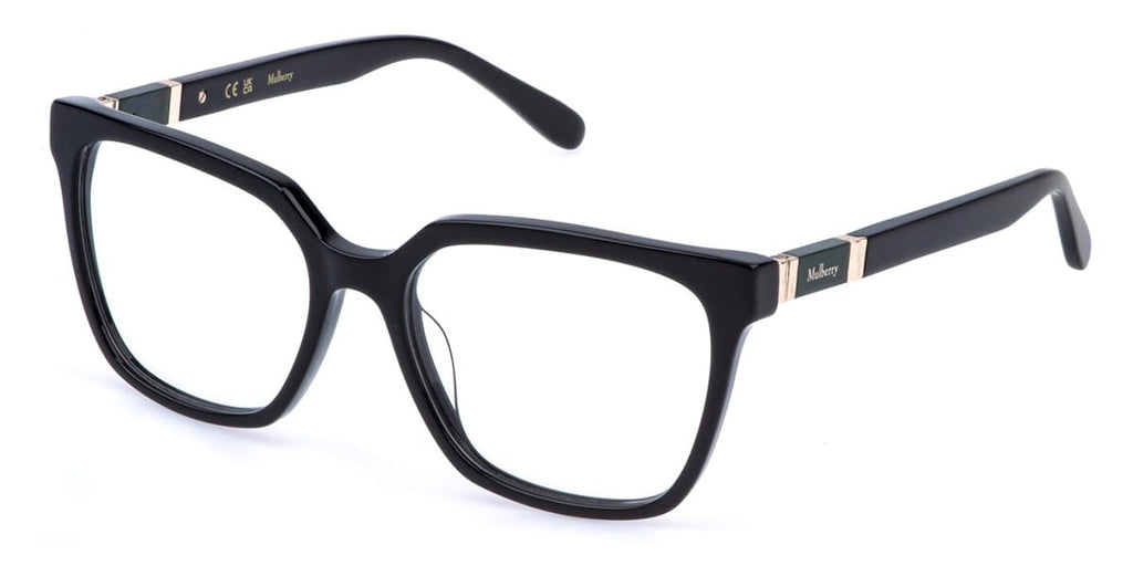 Mulberry VML302 0700 Glasses